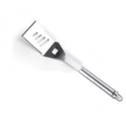 Spatule à BBQ Inox